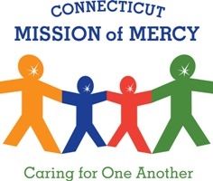 Connecticut Mission of Mercy